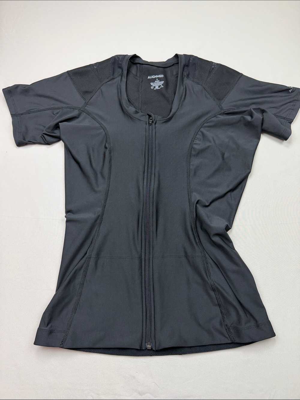 AlignMed Posture Shirt 2.0